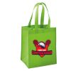 NW8191 - Debco Mid-Size Non-Woven Tote Thumbnail
