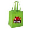 NW8191 - Debco Mid-Size Non-Woven Tote Thumbnail