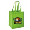 NW8191 - Debco Mid-Size Non-Woven Tote Thumbnail