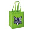 NW8191 - Debco Mid-Size Non-Woven Tote Thumbnail
