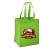 NW8191 - Debco Mid-Size Non-Woven Tote Thumbnail