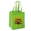 NW8191 - Debco Mid-Size Non-Woven Tote Thumbnail