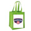NW8191 - Debco Mid-Size Non-Woven Tote Thumbnail