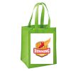 NW8191 - Debco Mid-Size Non-Woven Tote Thumbnail