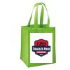 NW8191 - Debco Mid-Size Non-Woven Tote Thumbnail