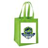 NW8191 - Debco Mid-Size Non-Woven Tote Thumbnail