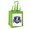 NW8191 - Debco Mid-Size Non-Woven Tote Thumbnail