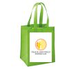 NW8191 - Debco Mid-Size Non-Woven Tote Thumbnail