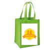 NW8191 - Debco Mid-Size Non-Woven Tote Thumbnail
