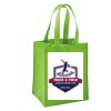 NW8191 - Debco Mid-Size Non-Woven Tote Thumbnail