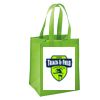 NW8191 - Debco Mid-Size Non-Woven Tote Thumbnail