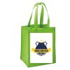 NW8191 - Debco Mid-Size Non-Woven Tote Thumbnail