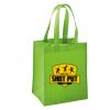 NW8191 - Debco Mid-Size Non-Woven Tote Thumbnail