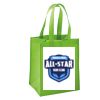 NW8191 - Debco Mid-Size Non-Woven Tote Thumbnail