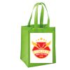 NW8191 - Debco Mid-Size Non-Woven Tote Thumbnail