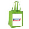 NW8191 - Debco Mid-Size Non-Woven Tote Thumbnail