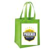 NW8191 - Debco Mid-Size Non-Woven Tote Thumbnail