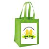 NW8191 - Debco Mid-Size Non-Woven Tote Thumbnail