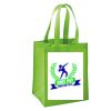NW8191 - Debco Mid-Size Non-Woven Tote Thumbnail