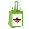 NW8191 - Debco Mid-Size Non-Woven Tote Thumbnail