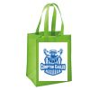 NW8191 - Debco Mid-Size Non-Woven Tote Thumbnail