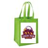 NW8191 - Debco Mid-Size Non-Woven Tote Thumbnail