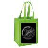 NW8191 - Debco Mid-Size Non-Woven Tote Thumbnail