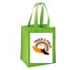 NW8191 - Debco Mid-Size Non-Woven Tote Thumbnail