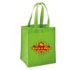 NW8191 - Debco Mid-Size Non-Woven Tote Thumbnail