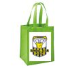NW8191 - Debco Mid-Size Non-Woven Tote Thumbnail