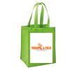 NW8191 - Debco Mid-Size Non-Woven Tote Thumbnail