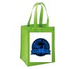 NW8191 - Debco Mid-Size Non-Woven Tote Thumbnail