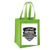 NW8191 - Debco Mid-Size Non-Woven Tote Thumbnail