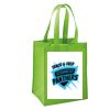 NW8191 - Debco Mid-Size Non-Woven Tote Thumbnail