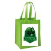 NW8191 - Debco Mid-Size Non-Woven Tote Thumbnail