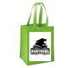 NW8191 - Debco Mid-Size Non-Woven Tote Thumbnail