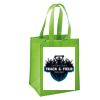 NW8191 - Debco Mid-Size Non-Woven Tote Thumbnail