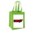 NW8191 - Debco Mid-Size Non-Woven Tote Thumbnail
