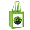 NW8191 - Debco Mid-Size Non-Woven Tote Thumbnail