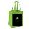 NW8191 - Debco Mid-Size Non-Woven Tote Thumbnail