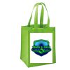 NW8191 - Debco Mid-Size Non-Woven Tote Thumbnail