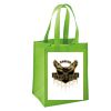 NW8191 - Debco Mid-Size Non-Woven Tote Thumbnail