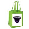 NW8191 - Debco Mid-Size Non-Woven Tote Thumbnail