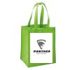 NW8191 - Debco Mid-Size Non-Woven Tote Thumbnail