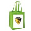 NW8191 - Debco Mid-Size Non-Woven Tote Thumbnail