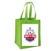 NW8191 - Debco Mid-Size Non-Woven Tote Thumbnail
