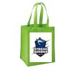 NW8191 - Debco Mid-Size Non-Woven Tote Thumbnail