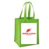 NW8191 - Debco Mid-Size Non-Woven Tote Thumbnail