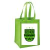 NW8191 - Debco Mid-Size Non-Woven Tote Thumbnail
