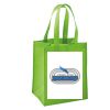 NW8191 - Debco Mid-Size Non-Woven Tote Thumbnail